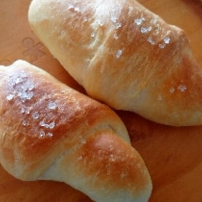 簡単に美味しくできました！
つまみ食いからのパクパク食べてしまいました笑